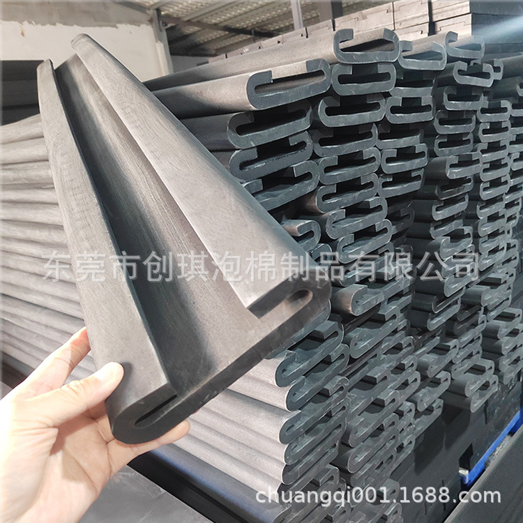 Оптовая подушка для драконьих лодок от производителя, водонепроницаемая, из ЭВА, полиэтиленовая, высокоэластичная, мягкая, нескользящая пена