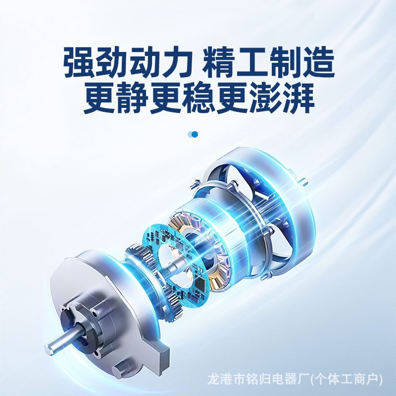 Factory Direct Sales Wholesale Rental Laundry Room Rental 10kg Fully Automatic Washing Machine 10kg