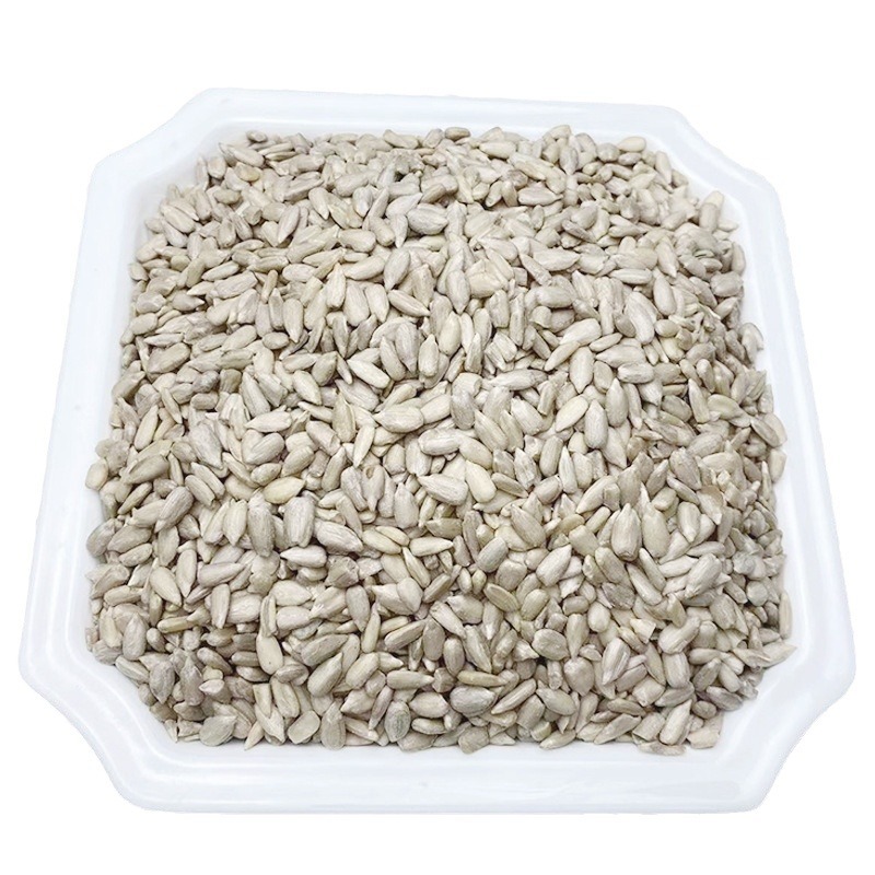 Sunflower seeds bulk wholesale original flavor in stock sunflower seeds oil edible inner Mongolia raw melon seeds