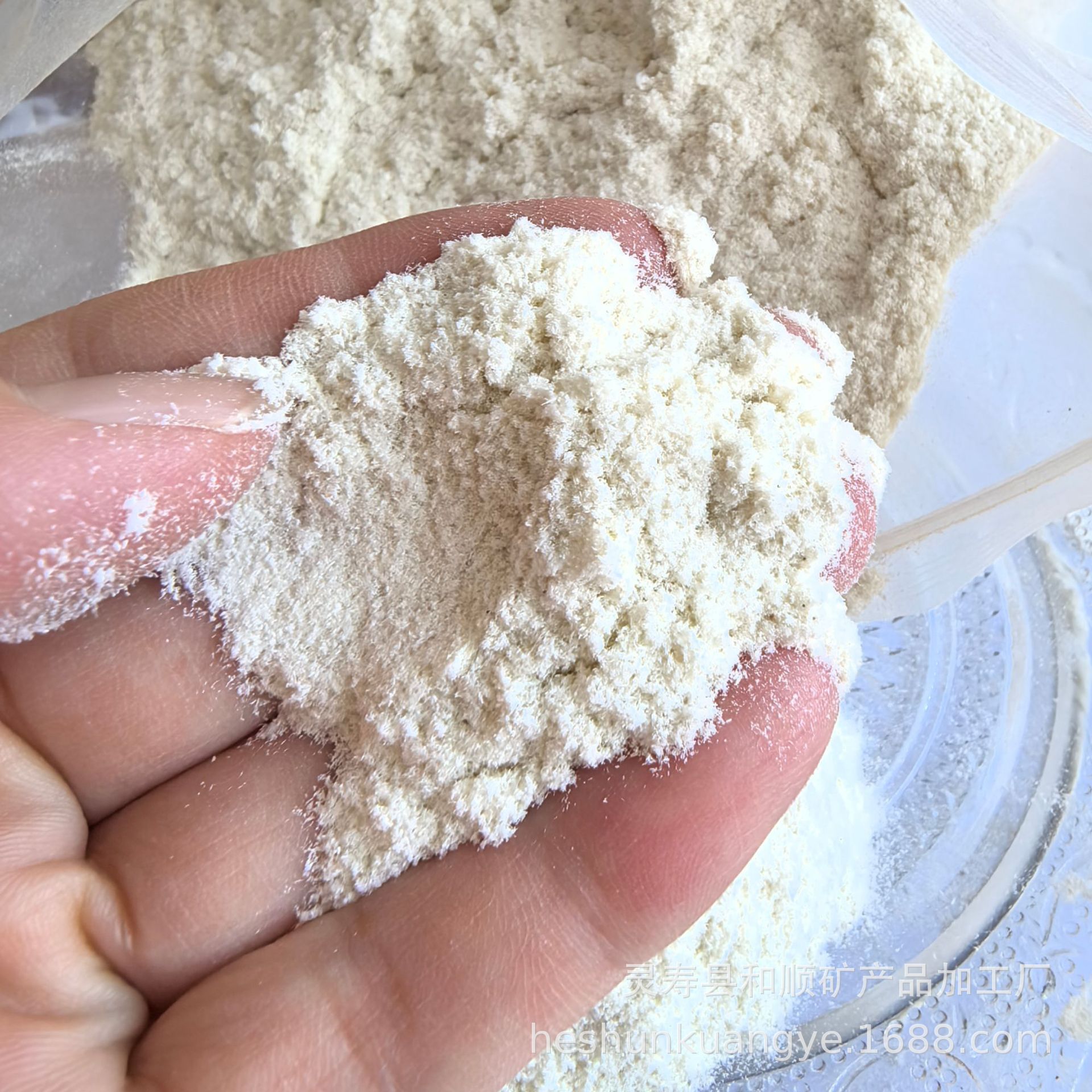 Customized Pine Wood Powder 60 Mesh for Papermaking, Incense Making, Wood Pulp, Cellulose Sawdust, Furniture Repair, Crack Repair Wood Powder