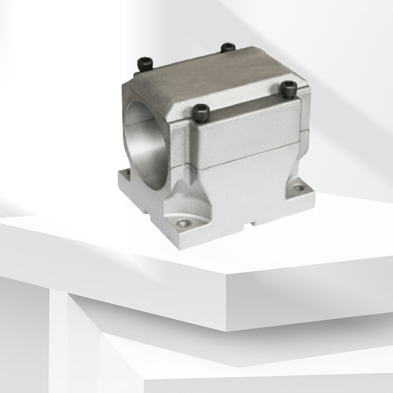 Справочная информация