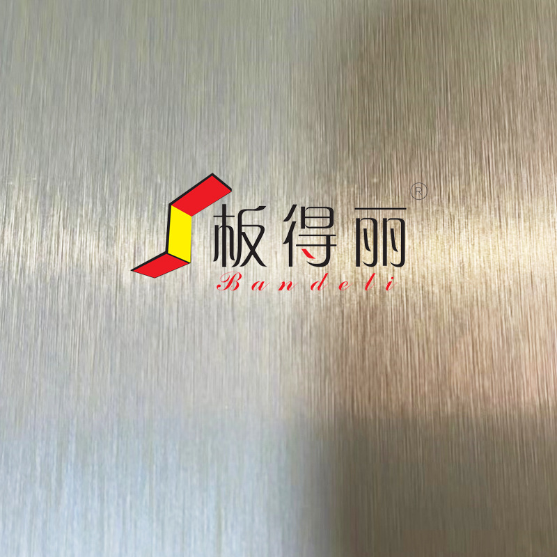 Auspicious Aluminum-Plastic Panel Manufacturer 4mm Pure Color Aluminum-Plastic Panel Exterior Wall Decorative Panel 3mm Advertising Sign Curtain Wall Aluminum-Plastic Panel