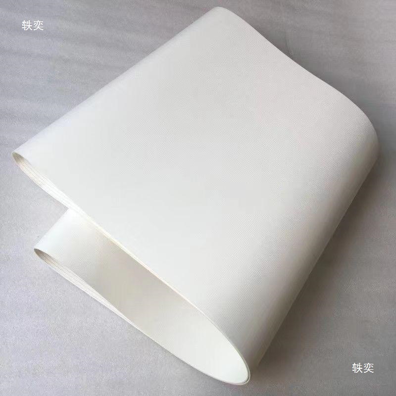 Sanmai, Xinmai, Hengwei, Changgang, 520 Pastry Machine, Pastry Machine, Pastry Machine Belt Conveyor Belt