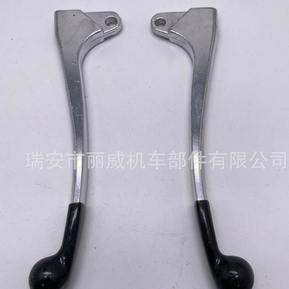 Аксессуары для мотоцикла электрического автомобиля CG125 сцепление тормоза ручка левая и правая окисленная ручка переключатель сиденья