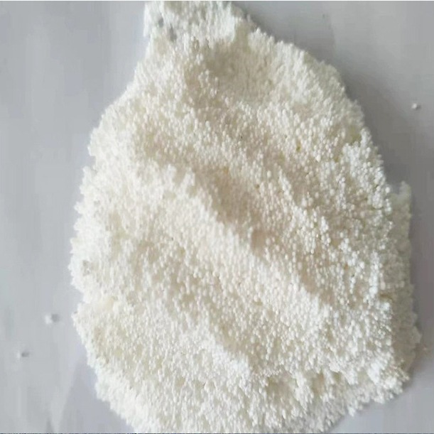 Fish tank aquarium protein cotton D301 anion exchange resin, purified water treasure wholesale supply