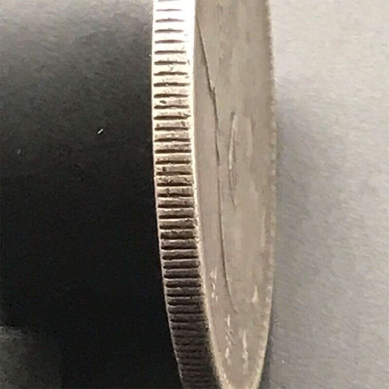 Authentic Collection of Old Yuan Da Tou Silver Coins from the Republic of China, Third Year of the Republic of China, Antique Replicas Wholesale