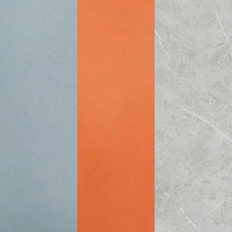 Honeycomb large board integrated ceiling factory wholesale living room bedroom ceiling kitchen toilet aluminum buckle full set of accessories