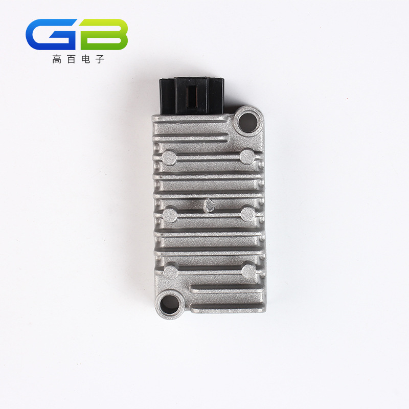 T153 Is Suitable for Xv110 Yamaha Tdm850 3Tj-81960-02 1D0-H1960-00-00