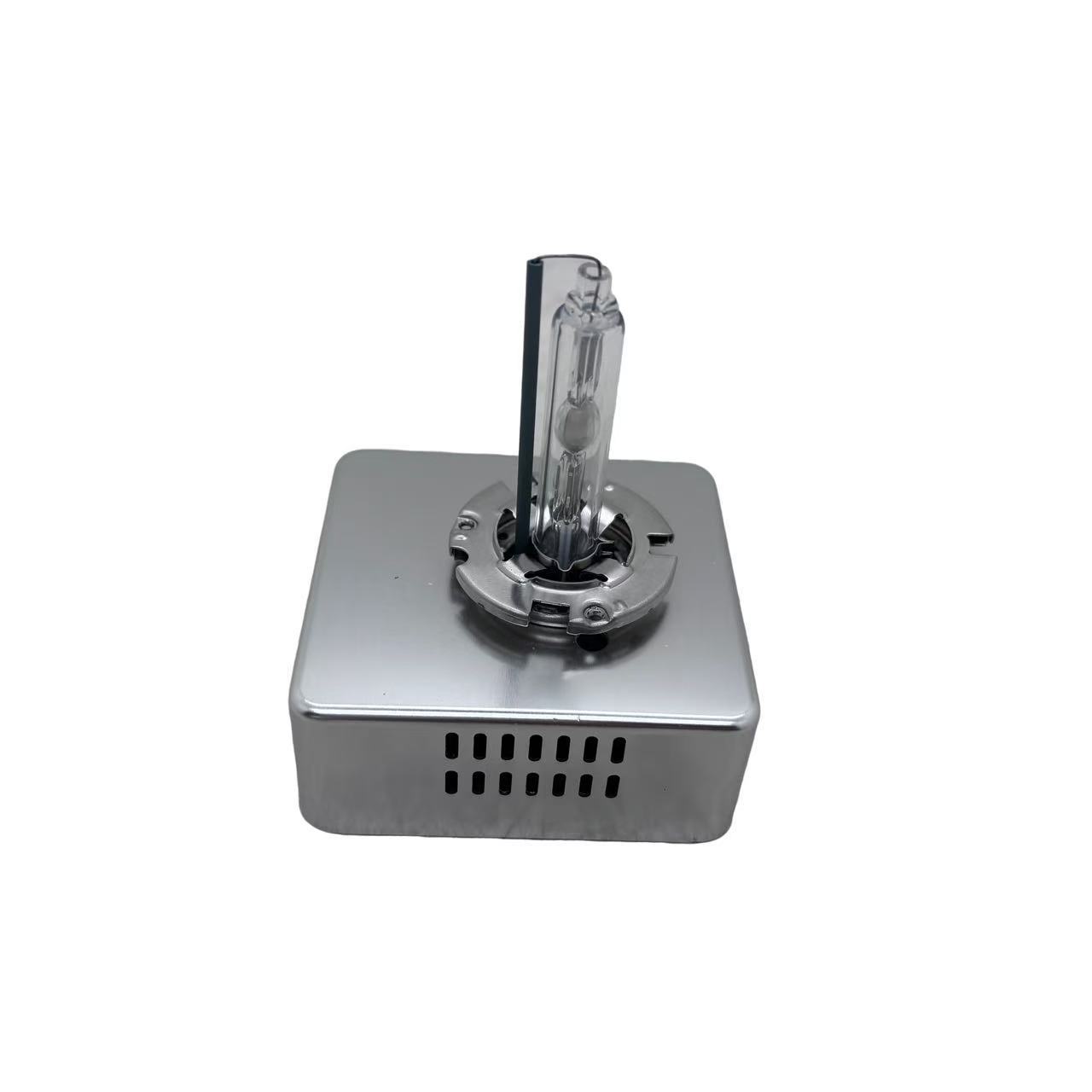 D5S ксеноновая лампа 12V 25W DC 9285410171 подходит для фар Audi Volkswagen