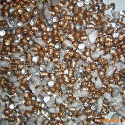 Поставщик многоцветных отражающих бусин для замедляющего пояса 8 10 13мм, специальные отражающие бусины, устойчивые к давлению и износу, стеклянные бусины