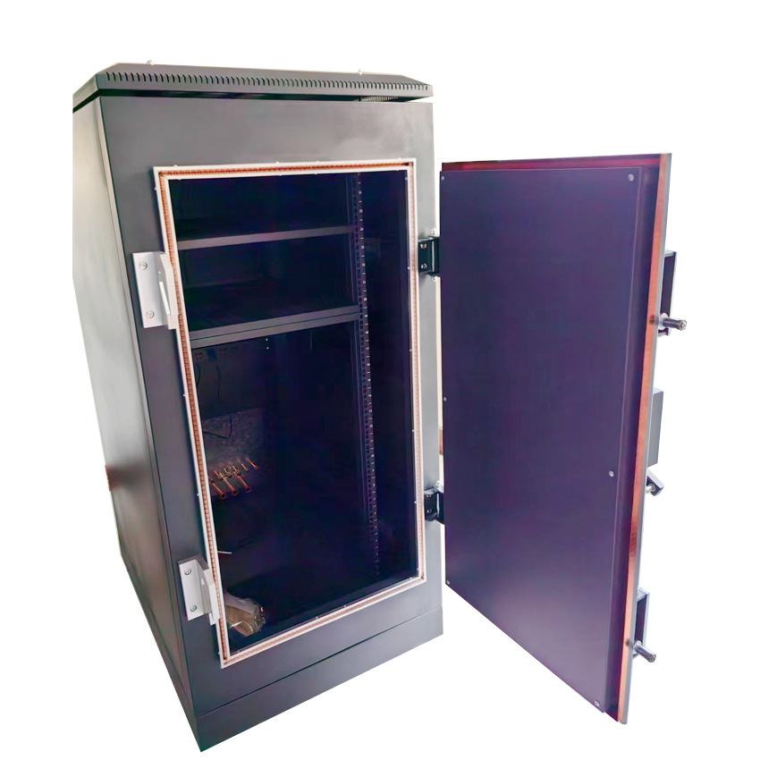 Обработка корпуса шкафа, электрическая панель управления, шкаф питания DC от завода Хэбэй