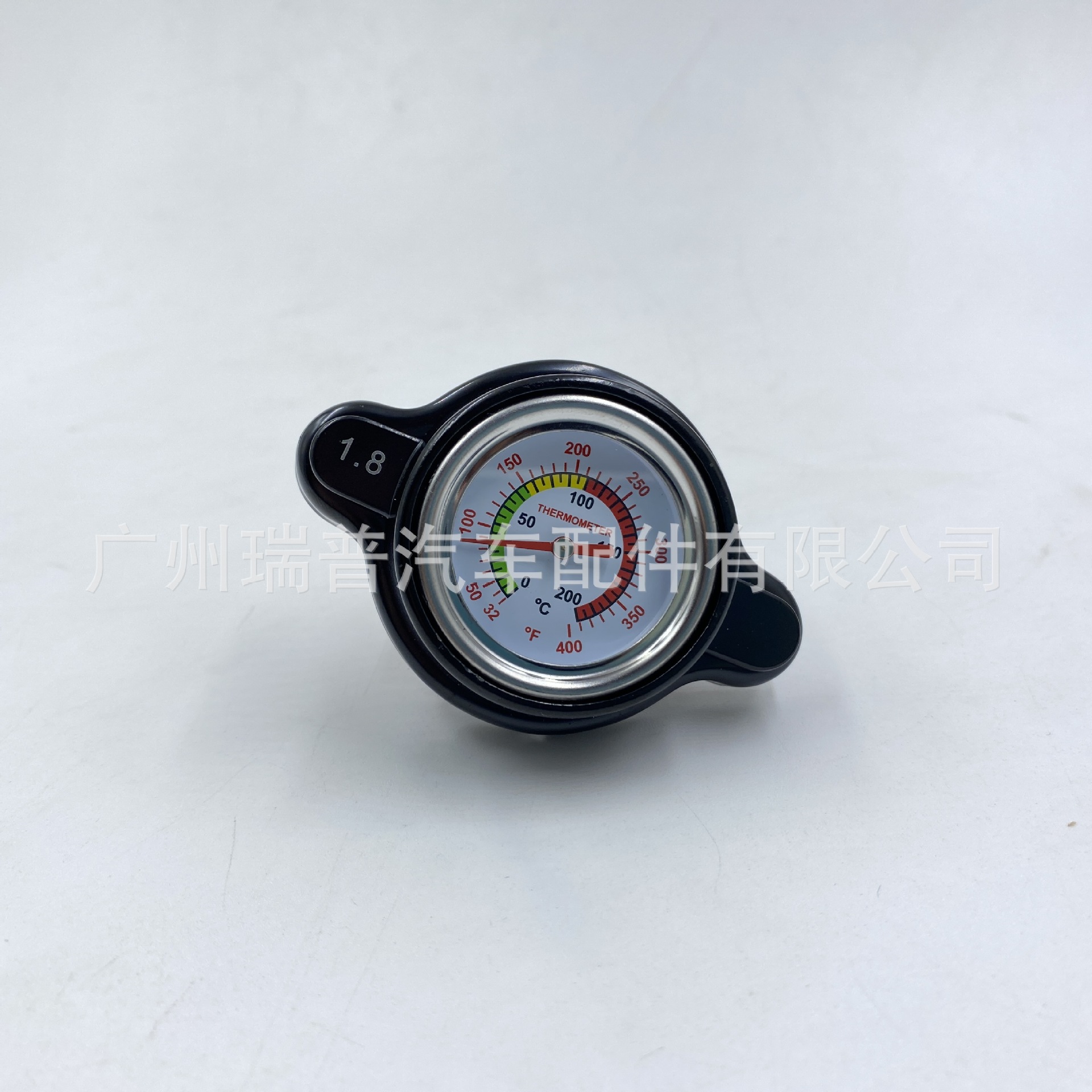 Термометр радиатора 1.8 для Honda CRF450R 2002-2015, номер 1638630001