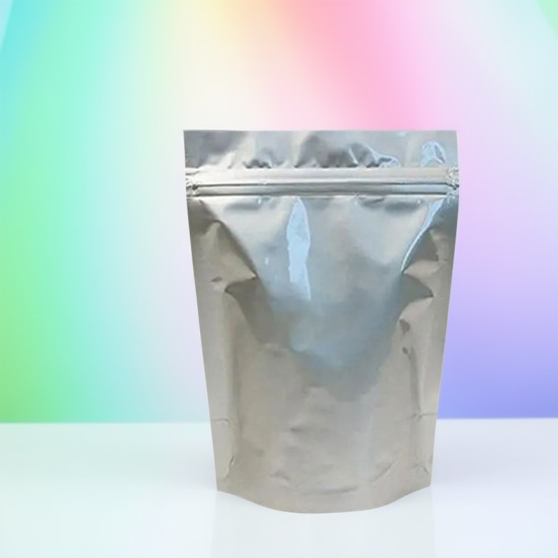 P-Hydroxybenzene Acetonitrile 99% Organic Synthetic Reagent 767-00-0 Daily Chemical Intermediate Product 4-Cyano-Phenol