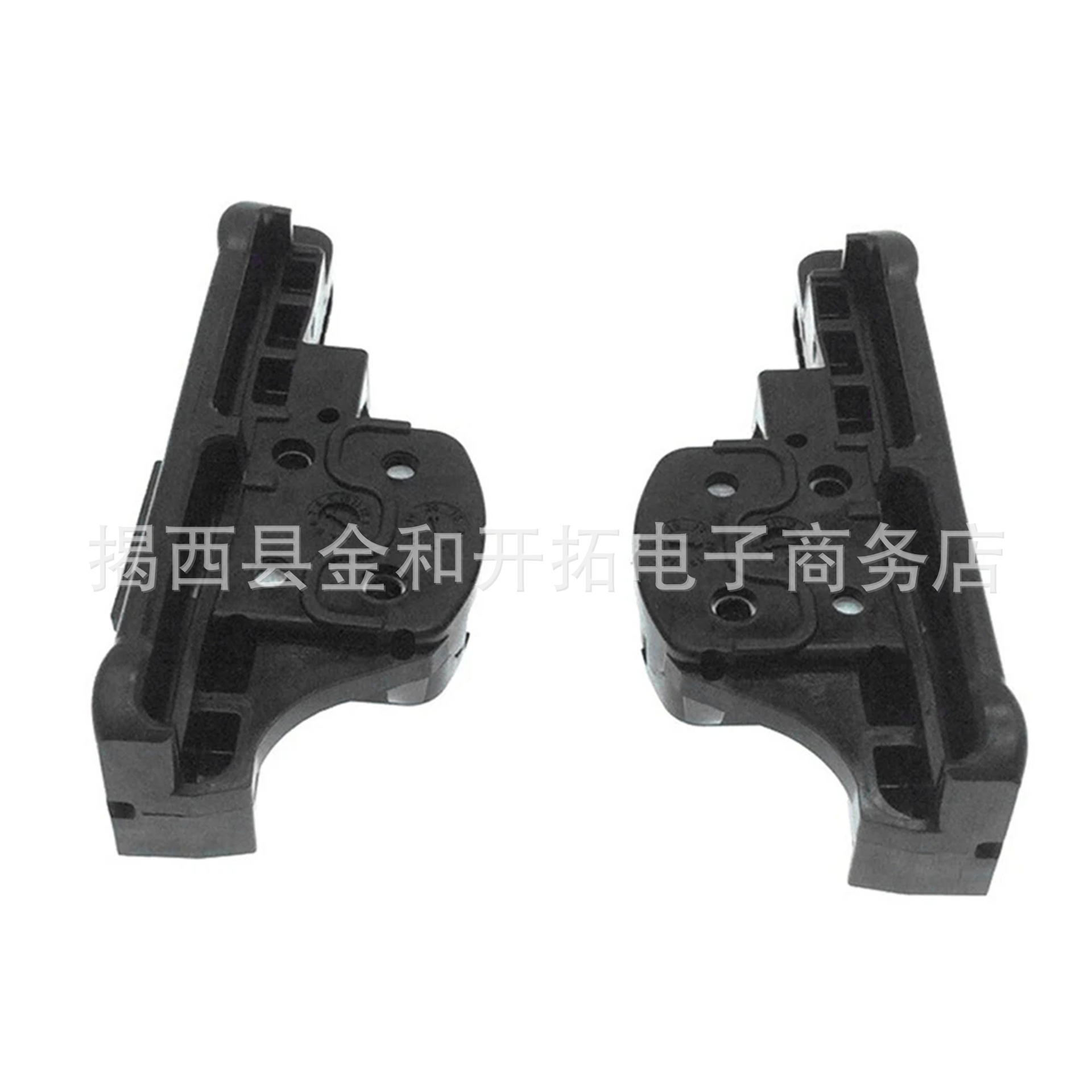 77368445 77368446 suitable for Jeep Free Man rebel sunroof frame bracket sunroof bracket