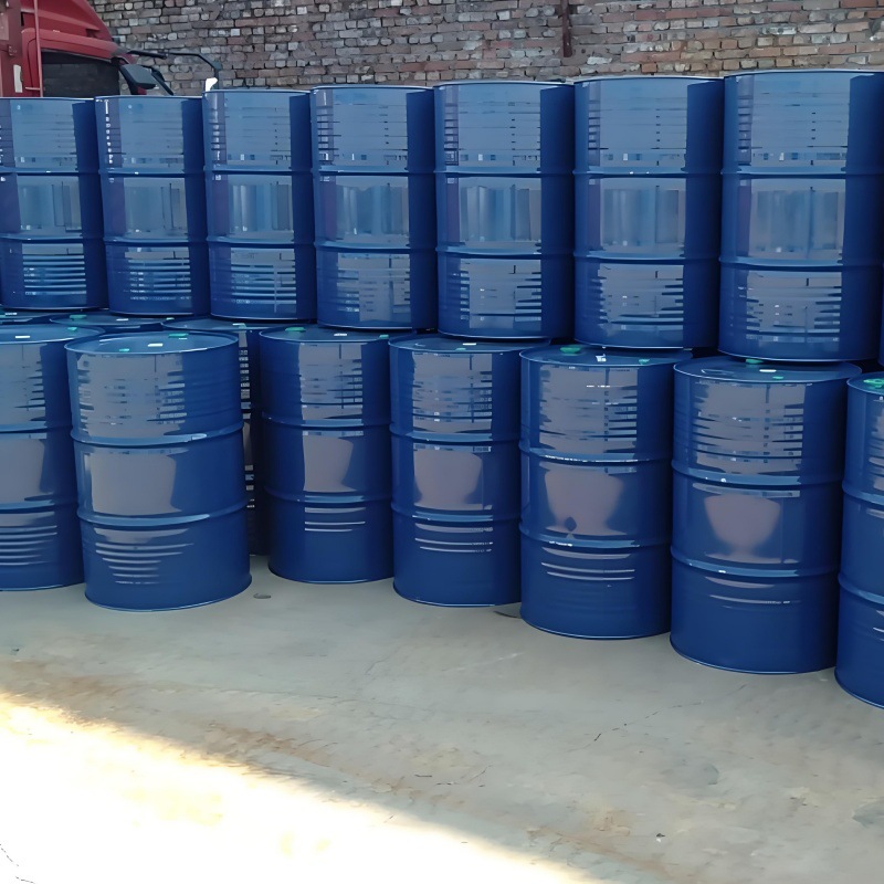 Resorcinol Bis(Bisphenylphosphate) Rdp 57583-54-7 Factory Direct Supply Flame Retardant Rdp