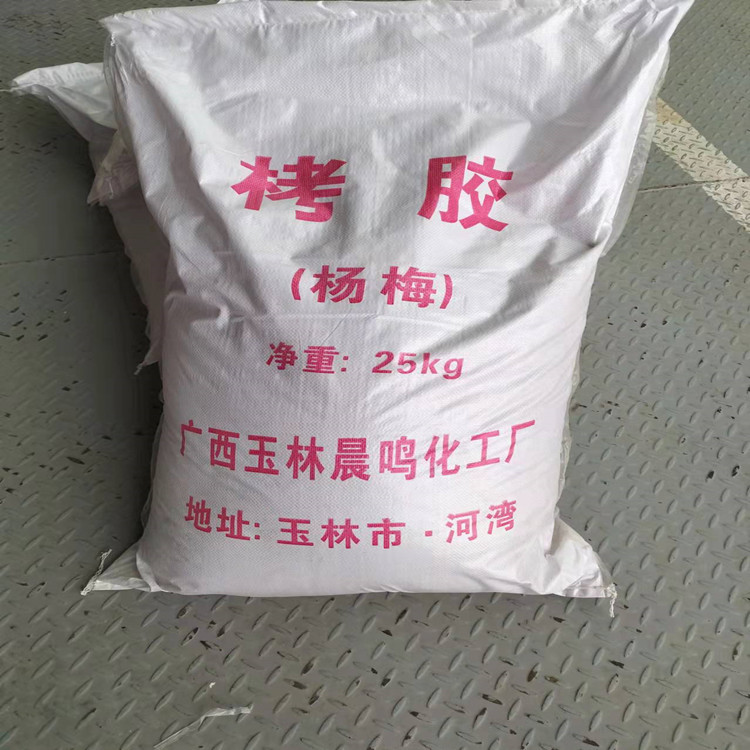 Таннин от Jiashun Chemical в наличии, высокое качество и низкая цена на большие объемы таннина из байбери, используемого как агент для обработки воды и растительный таннин