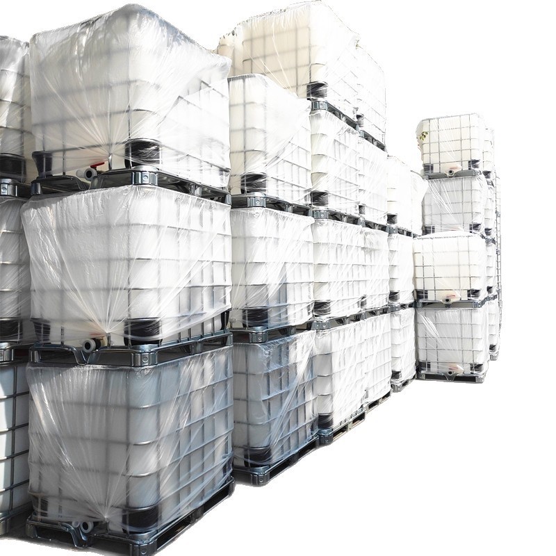 Pe Low Pressure Square Bottom Bag Dust Cover 1200*1000*800*0.02mm Designated Customer Shot