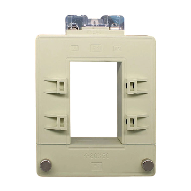 Open-Type Transformers, Split-Type Transformers, Stable Performance, Complete Models, Power Engineering Copper Winding Wholesale