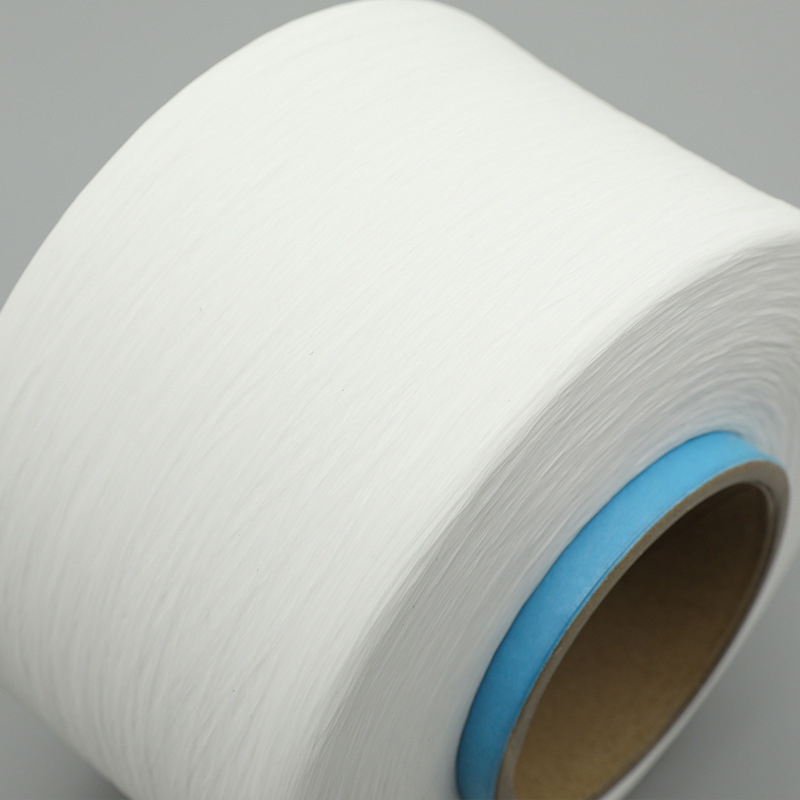 210D Shurezi SpanDex Silk, Huai Aini, New ShiDa, Millennium, High Temperature Resistant Elastic CorD
