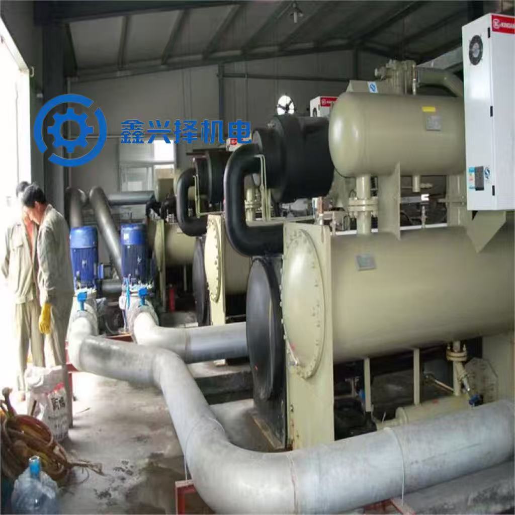 Очистка кондиционеров Hangzhou, компания по очистке центральных кондиционеров, производитель очистки центральных кондиционеров Hangzhou