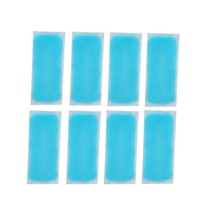 Supply Babu Paste Coating Machine, Hydrogel Coating Machine