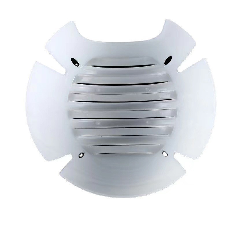 Wholesale Anti-Collision Pe Lining Safety Helmet Protective Cap Liner Head-Mounted Cap Shell Baseball Cap Universal Work Liner