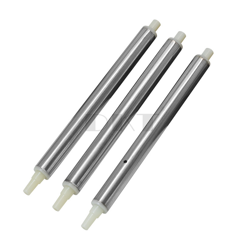 Dkt Suction Pen 12000 Electric Suction Pen Vacuum Suction Pen Patching Machine Stainless Steel Suction Pen Patching Pen Suction Drill Pen