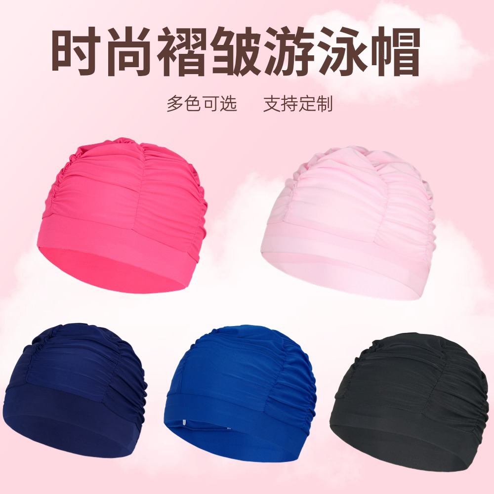 Купальник для взрослых оптом, высокоэластичный, быстро сохнущий, унисекс, независимая упаковка, однотонный, профессиональное плавательное оборудование