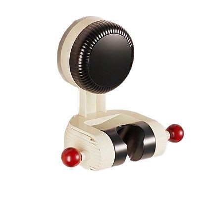 Movable Suction Cup Shower Head Holder, Household Shower Rack, Showerhead Fixing Tool, No-Drill Adjustable Base