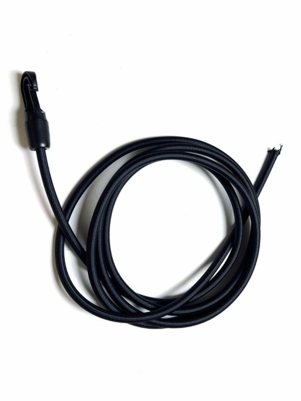 rowing machine tension rope accessories fitness rowing machine water tank triangle paddle drive bearing accessories rowing machine accessories