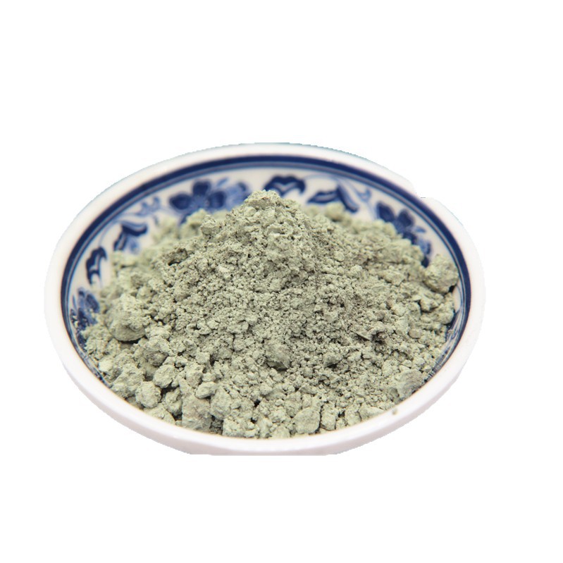 Supply Tungsten Powder/High Purity Tungsten Powder Crystallized Tungsten Powder Casting Spherical Spray W Micron Nano Ultrafine Metal Tungsten Powder