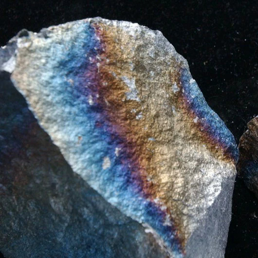 Customizable Manganese-Containing Iron Alloy Blocks, Medium Carbon Manganese Iron, High Carbon Manganese Iron Steelmaking Additives, Natural Block Processing