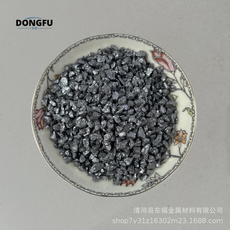 Частицы молибденового железа, литье стали, сплав молибденового железа, блок молибденового железа, добавка для литья, материал для печи, Femo металл, блок молибденового железа