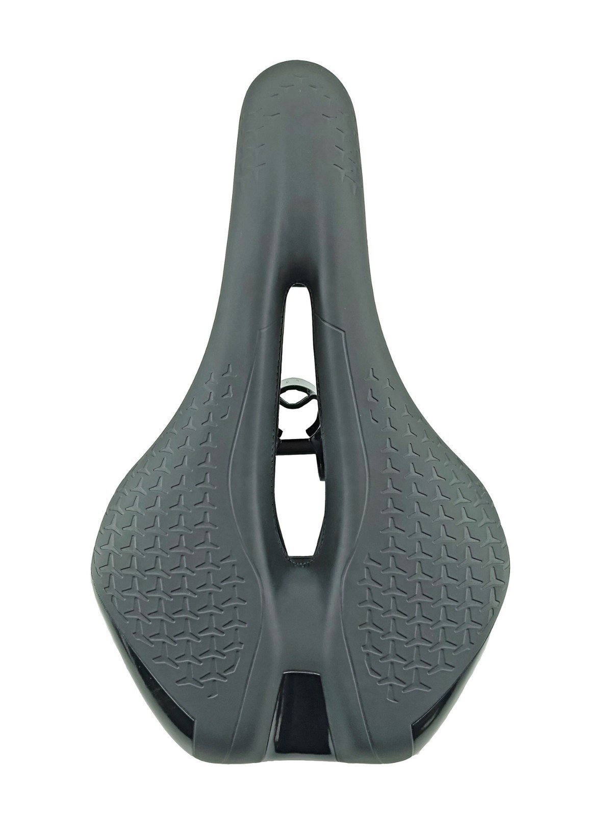 Saddle outdoor sports vehicle products