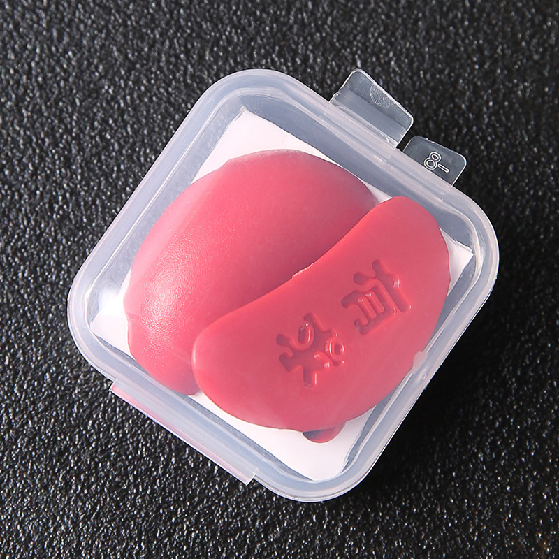 Mini Holy Cup, Holy Cup, Yin and Yang Cup, Minnan Xinchu Cup, Chaoshan Sheng Cup, Divination Cup, Throwing Cup, Ask for Blessings