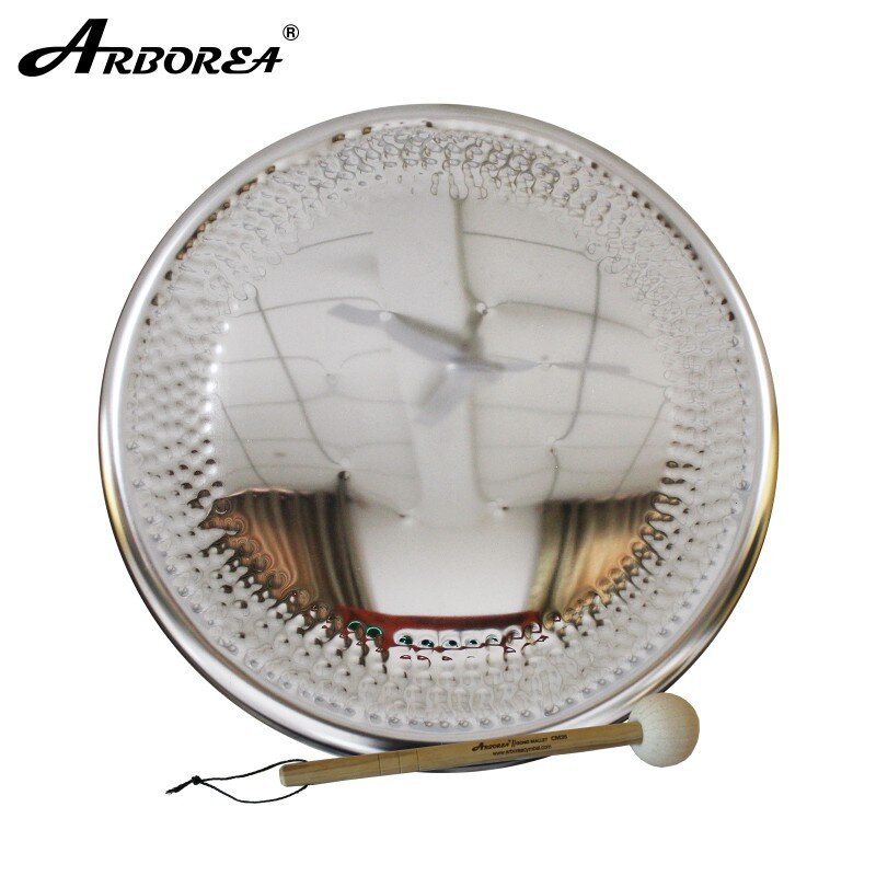 Music Gong Wholesale and Retail Direct Sales