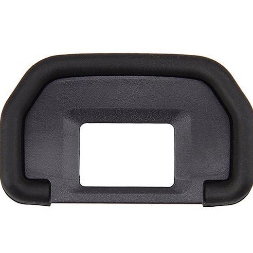 Camera Eyecup Eyepiece Ef, Eb, Dk21, Dk23, Dk24, Dk20, Eb, Ecii Adapts to Multiple Models
