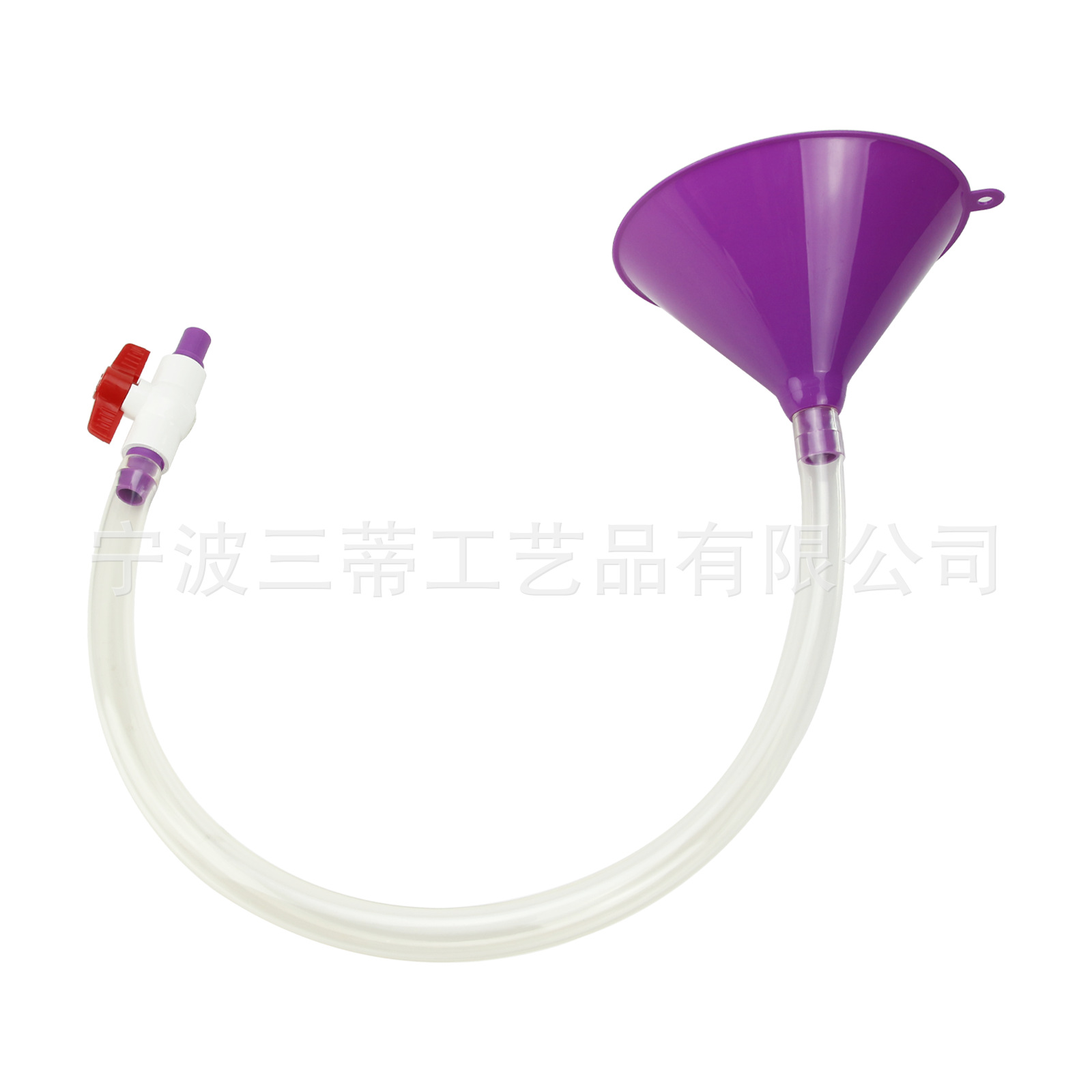 Manufacturers Supply Party Drinking Game Toys, Fun Funnel Drinking Game Processing and Wholesale