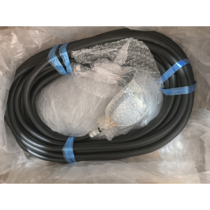 New genuine goods Fanaco Robot Accessories Controller Connection Cable A660-2006-T281#L20R53