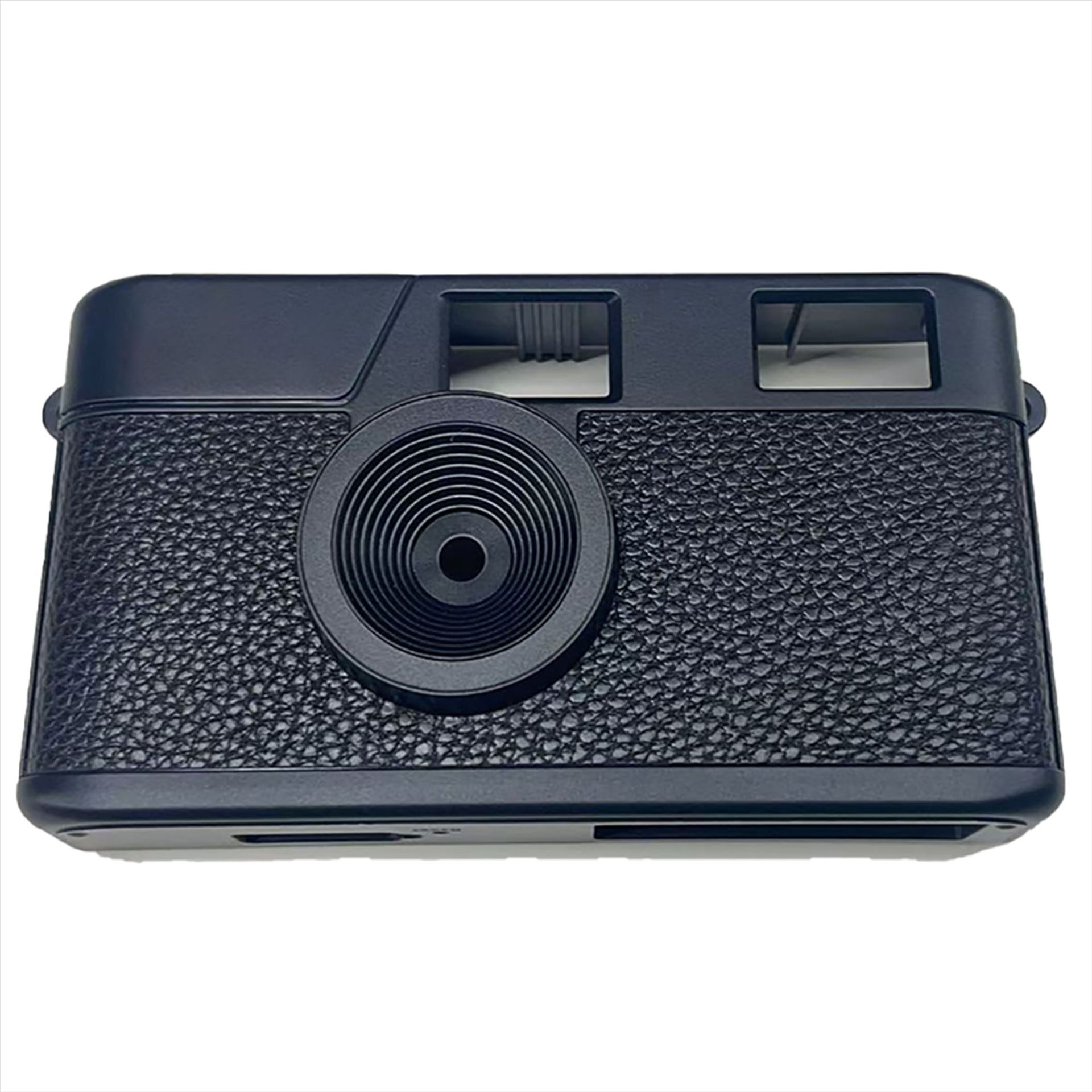 Leather Processing for Digital Products (Leather)