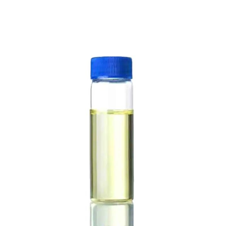 Ethylene Glycol Ether Nationwide Delivery Integrity Business Base Direct Supply 24-Hour Service Shandong Jiangsu Shanghai