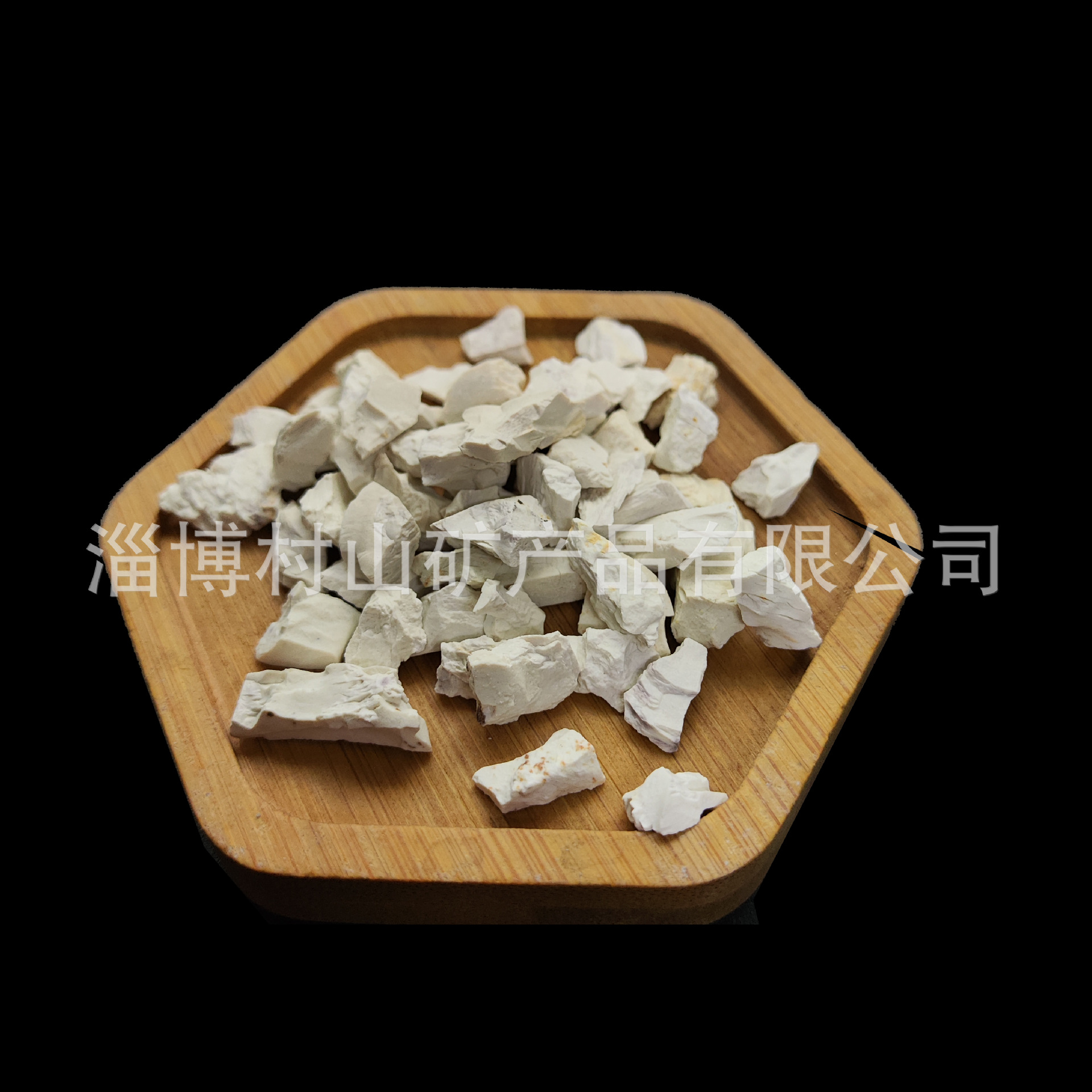 in stock Limestone Granules Powder High Purity Exhaust Gas Filtration/Water Filtration Limestone Powder High Calcium Stone