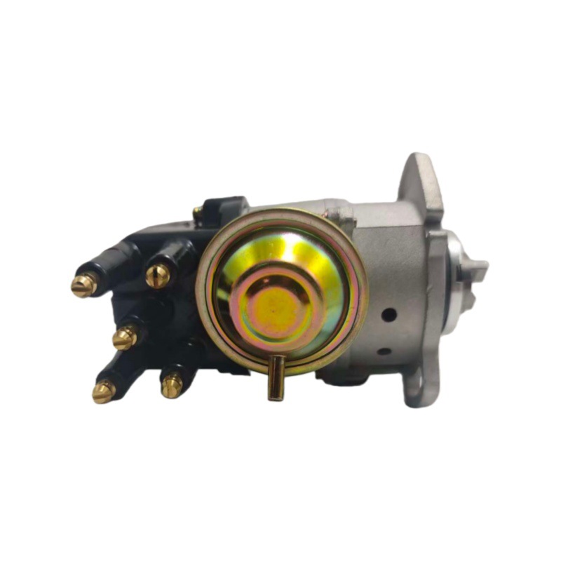 5900K7 5900Kb 252030 2525667 2525698B 0237009614 0237009623