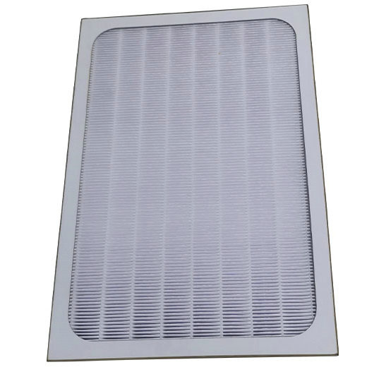 Projector Filter Suitable for Christie Cp4315, Suitable for Cp 4320, Cp4325, Cp4330