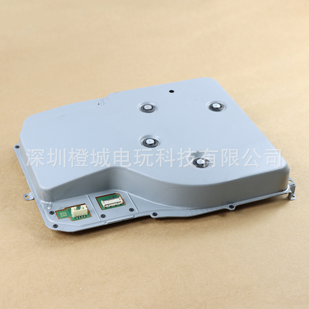 OriginAl ps5 Second GenerAtion Host OpticAl Drive KES-497A OpticAl Drive ps5 Host Built-in 497A OpticAl Drive RepAir Accessories