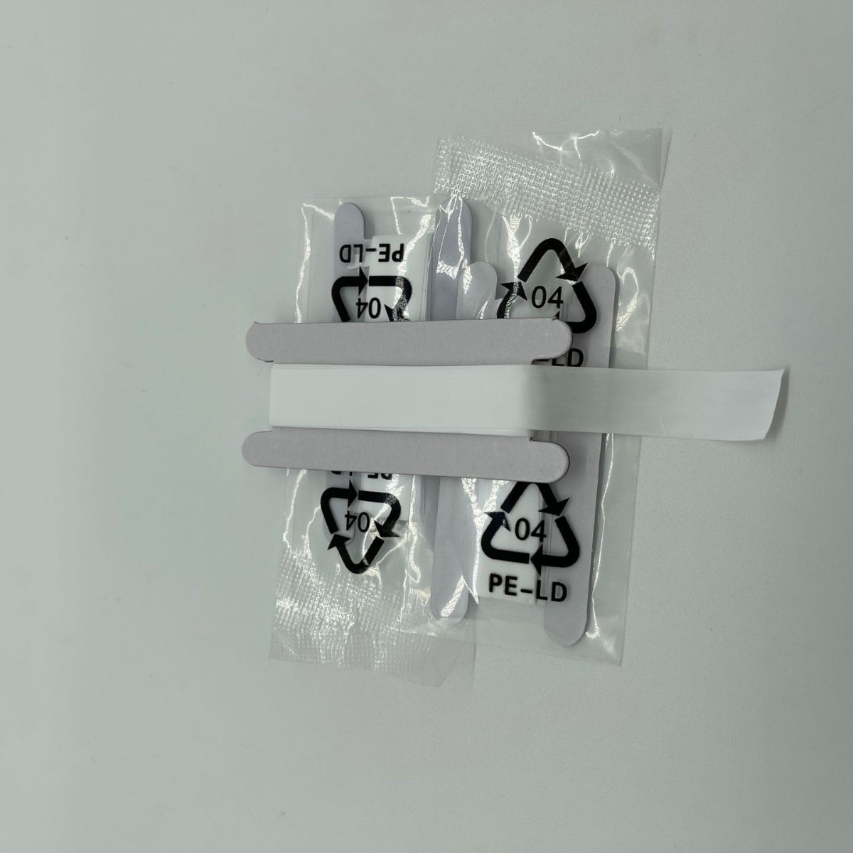 1 m waterproof raw tape adhesive tape raw material tape cardboard sheet Teflon water purifier pneumatic sanitary ware gifts