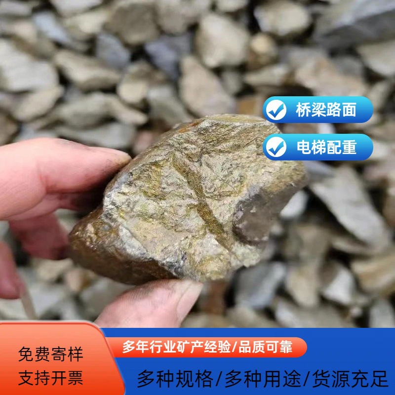 Прямые поставки порошка железного сульфида для противовеса, очистки сточных вод, пирита, железного сульфида, пескоструйной обработки, удаления ржавчины, оптовая продажа железного порошка для противовесов