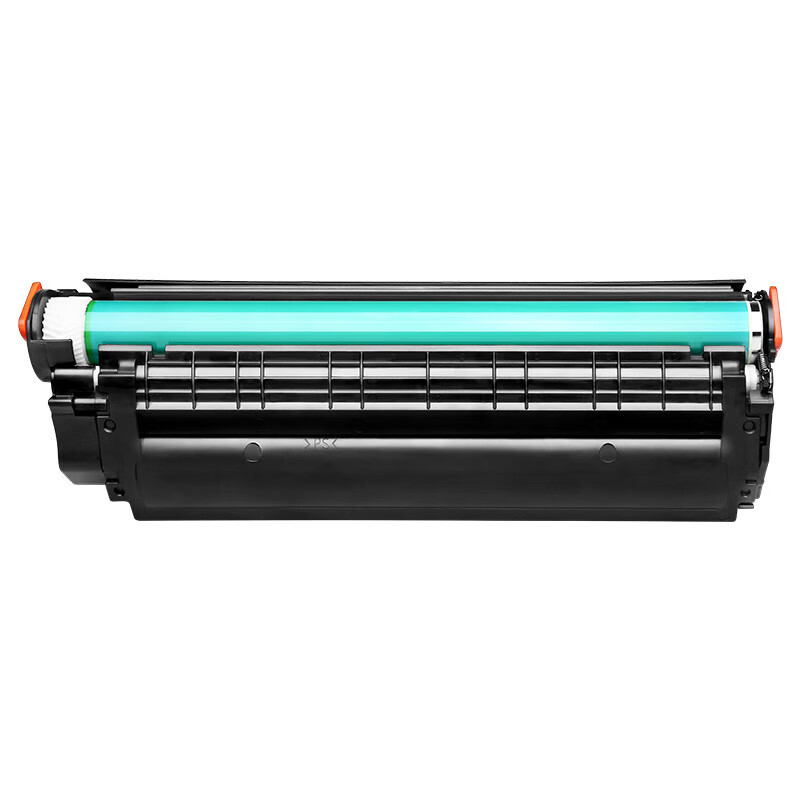Lian Sheng Cc388A Easy-To-Fill Toner Cartridge with High Capacity Suitable for Hp M1136P1108M126A