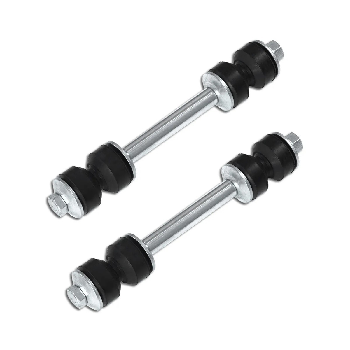 Подходит для балансировочной штанги с шаровой головкой K700432