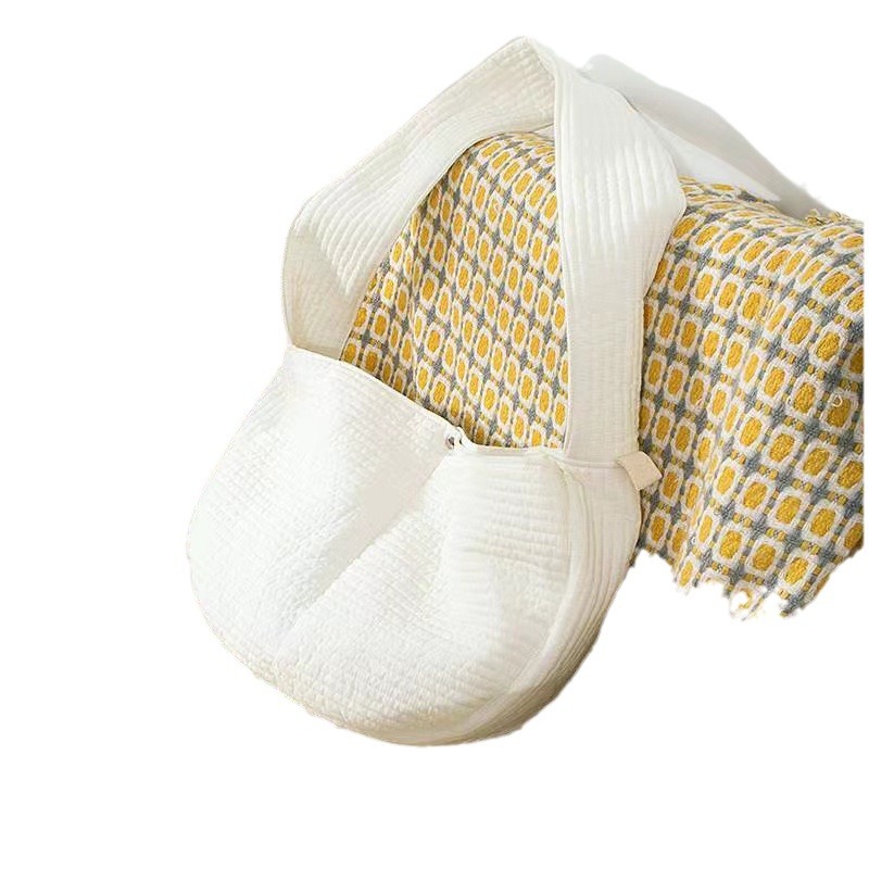 Cats Cat Bag Crossbody Pet Outgoing Portable Cat Bag Backpack Dog Outgoing Bag Chest Cat Bag